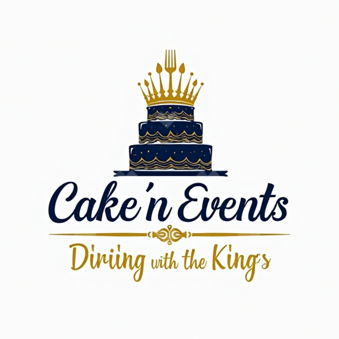 Enable Cakes n Events